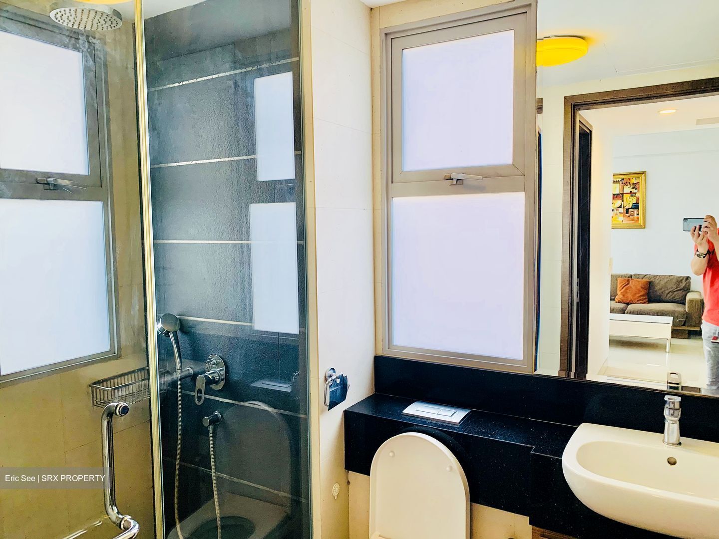 Centra Heights (D14), Apartment #466225261